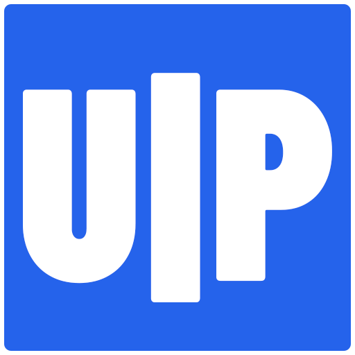 Un|Prepared